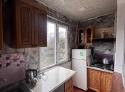 İcarəyə verilir 2 otaqlı köhnə tikili 45 m², Memar Əcəmi m., photo 8 from 8