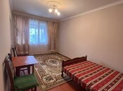 İcarəyə verilir 2 otaqlı köhnə tikili 45 m², Memar Əcəmi m., photo 5 from 8