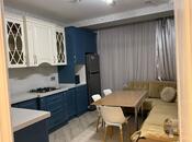 İcarəyə verilir 2 otaqlı yeni tikili 110 m², Şah İsmayıl Xətai m., photo 3 from 8