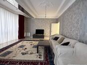 İcarəyə verilir 2 otaqlı yeni tikili 110 m², Şah İsmayıl Xətai m., photo 2 from 8