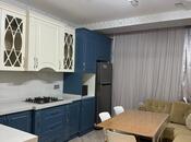 İcarəyə verilir 2 otaqlı yeni tikili 110 m², Şah İsmayıl Xətai m., photo 8 from 8