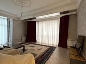 Elan №5943181 - Bakı, Şah İsmayıl Xətai m., 2 otaqlı, 110 m², 15/17 mərtəbə