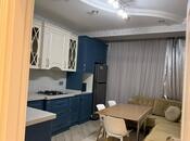 İcarəyə verilir 2 otaqlı yeni tikili 110 m², Şah İsmayıl Xətai m., photo 4 from 8