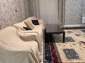 İcarəyə verilir 2 otaqlı yeni tikili 110 m², Şah İsmayıl Xətai m., photo 6 from 8