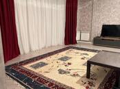 İcarəyə verilir 2 otaqlı yeni tikili 110 m², Şah İsmayıl Xətai m., photo 5 from 8