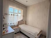 Satılır 4 otaqlı həyət evi/bağ evi 90 m², Fatmayı q., photo 4 from 8