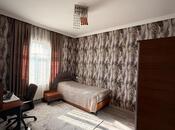 Satılır 4 otaqlı həyət evi/bağ evi 90 m², Fatmayı q., photo 3 from 8