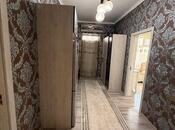 Satılır 4 otaqlı həyət evi/bağ evi 90 m², Fatmayı q., photo 7 from 8