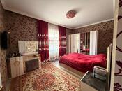 Elan №5943186 - Bakı, Fatmayı q., 4 otaqlı, 90 m²