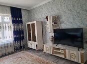 Satılır 4 otaqlı həyət evi/bağ evi 90 m², Fatmayı q., photo 5 from 8