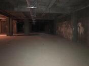 İcarəyə verilir  obyekt 770 m², Ağ şəhər q., photo 5 from 5