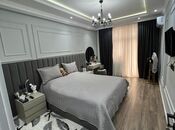 Продаётся 2-комн. новостройка 78 м², Ясамальский р., photo 4 from 8