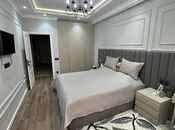 Продаётся 2-комн. новостройка 78 м², Ясамальский р., photo 5 from 8