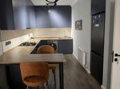 Продаётся 2-комн. новостройка 78 м², Ясамальский р., photo 3 from 8