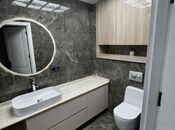 Продаётся 2-комн. новостройка 78 м², Ясамальский р., photo 7 from 8