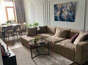 Продаётся 2-комн. новостройка 78 м², Ясамальский р., photo 1 from 8