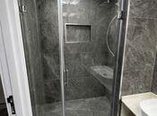 Продаётся 2-комн. новостройка 78 м², Ясамальский р., photo 8 from 8