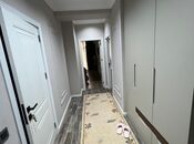 Продаётся 2-комн. новостройка 78 м², Ясамальский р., photo 6 from 8