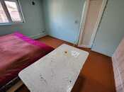 Продаётся 2-комн. дом/дача 40 м², пос. Масазыр, photo 5 from 8