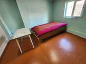 Продаётся 2-комн. дом/дача 40 м², пос. Масазыр, photo 6 from 8