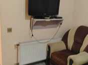 Сдаётся 2-комн. дом/дача 45 м², пос. Бинагади, photo 5 from 8