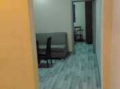 Сдаётся 2-комн. дом/дача 45 м², пос. Бинагади, photo 2 from 8