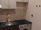 Сдаётся 2-комн. дом/дача 45 м², пос. Бинагади, photo 7 from 8