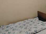 Сдаётся 2-комн. дом/дача 45 м², пос. Бинагади, photo 4 from 8