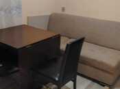 Сдаётся 2-комн. дом/дача 45 м², пос. Бинагади, photo 6 from 8