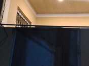 Объявление №5943196 - Баку, пос. Бинагади, 2-комн., 45 м²