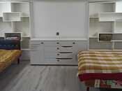 Объявление №5943211 - Баку, м. Ахмедлы, 1-комн., 60 м²