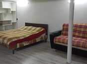 Сдаётся 1-комн. дом/дача 60 м², м. Ахмедлы, photo 2 from 8