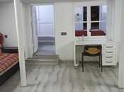 Сдаётся 1-комн. дом/дача 60 м², м. Ахмедлы, photo 3 from 8