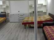 Сдаётся 1-комн. дом/дача 60 м², м. Ахмедлы, photo 4 from 8