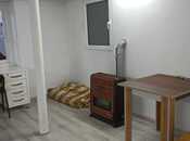 Сдаётся 1-комн. дом/дача 60 м², м. Ахмедлы, photo 5 from 8