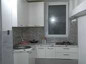 Сдаётся 1-комн. дом/дача 60 м², м. Ахмедлы, photo 6 from 8