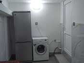 Сдаётся 1-комн. дом/дача 60 м², м. Ахмедлы, photo 7 from 8