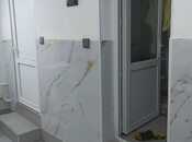 Сдаётся 1-комн. дом/дача 60 м², м. Ахмедлы, photo 8 from 8