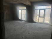Satılır 3 otaqlı yeni tikili 185 m², Elmlər Akademiyası m., photo 8 from 8