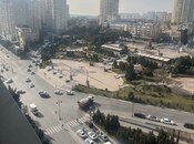 Satılır 3 otaqlı yeni tikili 185 m², Elmlər Akademiyası m., photo 2 from 8