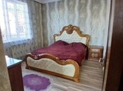 Satılır 3 otaqlı həyət evi/bağ evi 150 m², photo 5 from 6