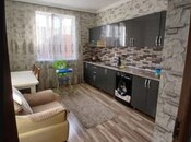 Satılır 3 otaqlı həyət evi/bağ evi 150 m², photo 3 from 6