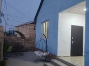 Satılır 3 otaqlı həyət evi/bağ evi 150 m², photo 6 from 6