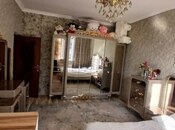 Satılır 3 otaqlı həyət evi/bağ evi 150 m², photo 4 from 6