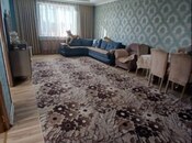 Satılır 3 otaqlı həyət evi/bağ evi 150 m², photo 2 from 6