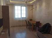 Сдаётся 2-комн. новостройка 72 м², м. Нефтчиляр, photo 3 from 8