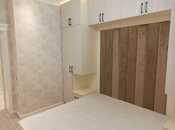 Сдаётся 2-комн. новостройка 72 м², м. Нефтчиляр, photo 4 from 8