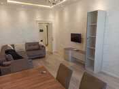 Сдаётся 2-комн. новостройка 72 м², м. Нефтчиляр, photo 2 from 8