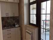 Сдаётся 2-комн. новостройка 72 м², м. Нефтчиляр, photo 6 from 8