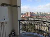 Сдаётся 2-комн. новостройка 72 м², м. Нефтчиляр, photo 5 from 8